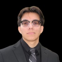 Pedro Pardo
