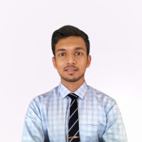 Pankaj Bansode
