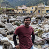 Jakka Prasanna Kumar