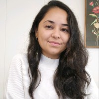 Raima R.