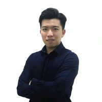 Chong Ming H'ng