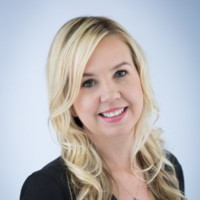 Jenn Hutchison