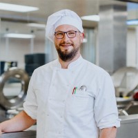 Lukas Reiss