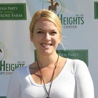 Dixie Kimball