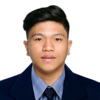 Daryl Maglalang
