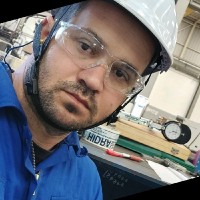 Andrei Figueredo