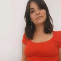 Daiana Kindiuk