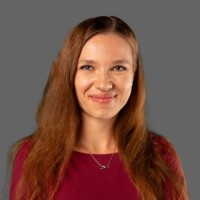 Lucie Štěpánková