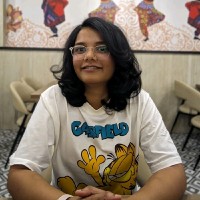 Divya Prabha