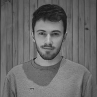 Guillaume Leger