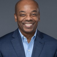 Rodney Williams