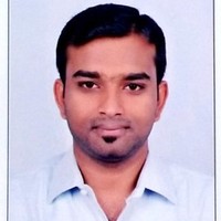 Sourabh Maheshwari