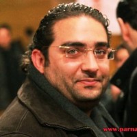 Aïmen Charfeddine
