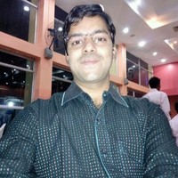 Aditya Shukla