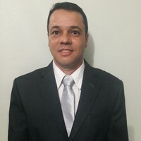 Bruno Silva