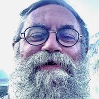 Eliot Gelwan