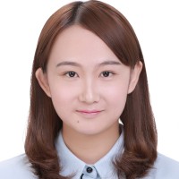 Qinqi Zhong