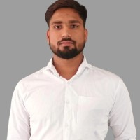 Arvind Ahirwar