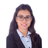 Aanchal Dhakar