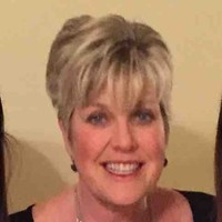 Lisa Hanes