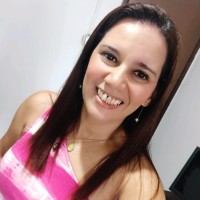 Rosa Andrade
