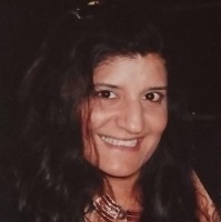 Dolly Chadda