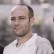 André Jåtog