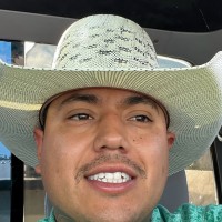 Cesar Paredes