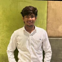 Taj Ahamed