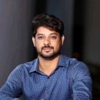 Sumit Lambe