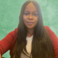 Enijah Fogle