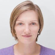 Yuliya Radzik (Korbut)