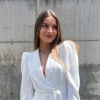 María Mateo Taracido