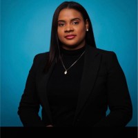 Leydy Liz Muñoz Ortiz