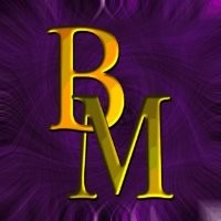 Brian Mc