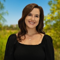 Janelle Bludau