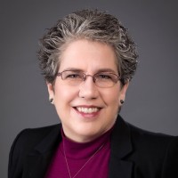 Karen Hauschild