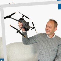 Nicolai Juul-Pedersen