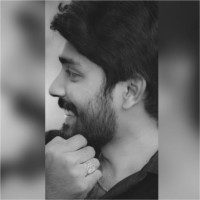Vasu Manyam