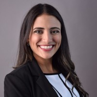 Alejandra Galiano
