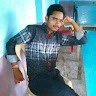 Lipun Sahu
