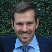 Ralf Verheyen