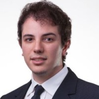 Raphael Alegre