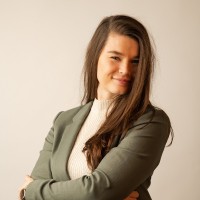 Sharon Brandenburg