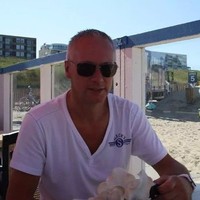 Gerwin Bosch