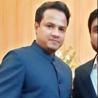 Mohammad Azharuddin
