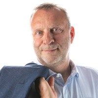 Erik de Cloe