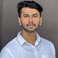 Anees Rahman