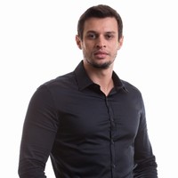 Weverson Mota