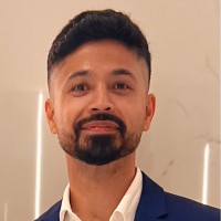 Naqib Paiman